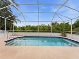 22536 Laureldale Drive - Photo 60