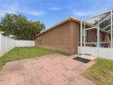 22536 Laureldale Drive - Photo 61