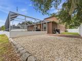 22536 Laureldale Drive - Photo 62