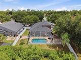 22536 Laureldale Drive - Photo 63