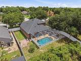22536 Laureldale Drive - Photo 64