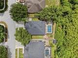 22536 Laureldale Drive - Photo 65