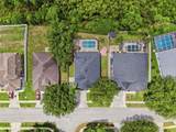 22536 Laureldale Drive - Photo 66