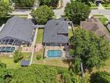22536 Laureldale Drive - Photo 67