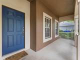 22536 Laureldale Drive - Photo 7