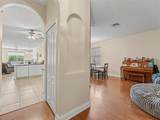22536 Laureldale Drive - Photo 8