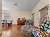22536 Laureldale Drive - Photo 9