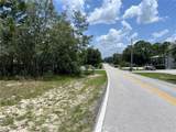  Pinehurst Drive - Photo 2