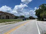  Pinehurst Drive - Photo 3