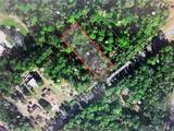 10047 Dunnellon Road - Photo 2