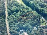 10047 Dunnellon Road - Photo 3