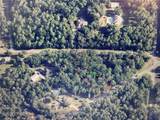10047 Dunnellon Road - Photo 6