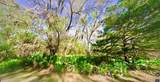 10047 Dunnellon Road - Photo 7