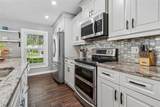 5707 Ridgestone Drive - Photo 10