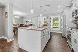 5707 Ridgestone Drive - Photo 11