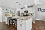 5707 Ridgestone Drive - Photo 12