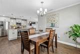 5707 Ridgestone Drive - Photo 13