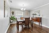 5707 Ridgestone Drive - Photo 14