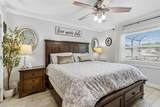 5707 Ridgestone Drive - Photo 15