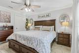 5707 Ridgestone Drive - Photo 16