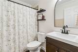 5707 Ridgestone Drive - Photo 18