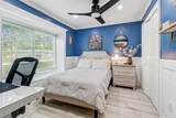 5707 Ridgestone Drive - Photo 19