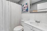 5707 Ridgestone Drive - Photo 20