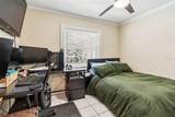 5707 Ridgestone Drive - Photo 21