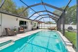 5707 Ridgestone Drive - Photo 22