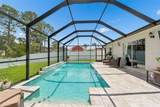 5707 Ridgestone Drive - Photo 23