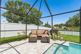 5707 Ridgestone Drive - Photo 24
