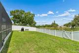 5707 Ridgestone Drive - Photo 25