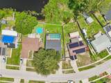 5707 Ridgestone Drive - Photo 26