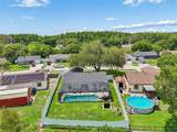 5707 Ridgestone Drive - Photo 27