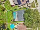 5707 Ridgestone Drive - Photo 28