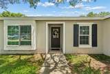 5707 Ridgestone Drive - Photo 4