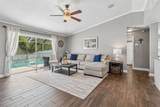 5707 Ridgestone Drive - Photo 5