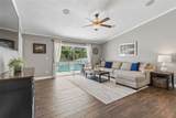 5707 Ridgestone Drive - Photo 6