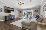 5707 Ridgestone Drive - Photo 7