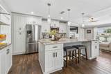 5707 Ridgestone Drive - Photo 8