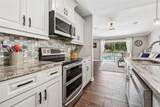 5707 Ridgestone Drive - Photo 9