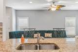 994 Celtic Circle - Photo 10