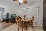 994 Celtic Circle - Photo 11