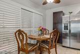 994 Celtic Circle - Photo 12