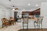 994 Celtic Circle - Photo 13