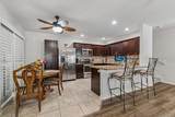 994 Celtic Circle - Photo 14