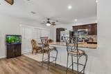 994 Celtic Circle - Photo 15