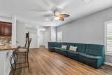 994 Celtic Circle - Photo 16