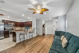 994 Celtic Circle - Photo 17