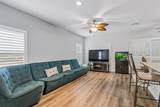 994 Celtic Circle - Photo 18